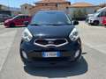 Kia Picanto Picanto 1.0 Sporty Glam 69cv 5p Nero - thumbnail 8