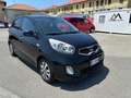 Kia Picanto Picanto 1.0 Sporty Glam 69cv 5p Nero - thumbnail 7