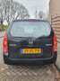 Mazda Premacy Premacy 1.8i Exclusive Чорний - thumbnail 12