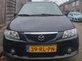 Mazda Premacy Premacy 1.8i Exclusive Чорний - thumbnail 3