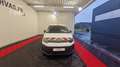 Citroen Berlingo M 650 BLUEHDI 100 SS CLUB Blanc - thumbnail 2