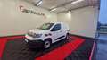 Citroen Berlingo M 650 BLUEHDI 100 SS CLUB Blanc - thumbnail 1