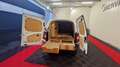 Citroen Berlingo M 650 BLUEHDI 100 SS CLUB Blanc - thumbnail 14