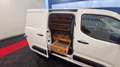 Citroen Berlingo M 650 BLUEHDI 100 SS CLUB Blanc - thumbnail 15