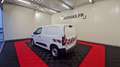 Citroen Berlingo M 650 BLUEHDI 100 SS CLUB Blanc - thumbnail 7