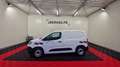 Citroen Berlingo M 650 BLUEHDI 100 SS CLUB Blanc - thumbnail 8