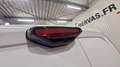 Citroen Berlingo M 650 BLUEHDI 100 SS CLUB Blanc - thumbnail 16