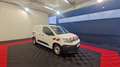 Citroen Berlingo M 650 BLUEHDI 100 SS CLUB Blanc - thumbnail 3