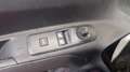 Citroen Berlingo M 650 BLUEHDI 100 SS CLUB Blanc - thumbnail 18