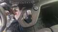 Citroen Berlingo M 650 BLUEHDI 100 SS CLUB Blanc - thumbnail 23