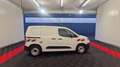 Citroen Berlingo M 650 BLUEHDI 100 SS CLUB Blanc - thumbnail 4