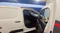 Citroen Berlingo M 650 BLUEHDI 100 SS CLUB Blanc - thumbnail 9