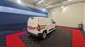 Citroen Berlingo M 650 BLUEHDI 100 SS CLUB Blanc - thumbnail 5