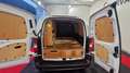Citroen Berlingo M 650 BLUEHDI 100 SS CLUB Blanc - thumbnail 13