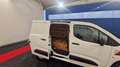Citroen Berlingo M 650 BLUEHDI 100 SS CLUB Blanc - thumbnail 12