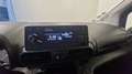 Citroen Berlingo M 650 BLUEHDI 100 SS CLUB Blanc - thumbnail 11