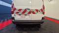 Citroen Berlingo M 650 BLUEHDI 100 SS CLUB Blanc - thumbnail 17