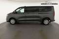 Volkswagen T7 Caravelle 2.0 TDI 110 kW Style LR DSG Style, 8-Sitzer, IQ... Šedá - thumbnail 31