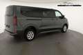 Volkswagen T7 Caravelle 2.0 TDI 110 kW Style LR DSG Style, 8-Sitzer, IQ... Šedá - thumbnail 16