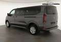 Volkswagen T7 Caravelle 2.0 TDI 110 kW Style LR DSG Style, 8-Sitzer, IQ... Šedá - thumbnail 3