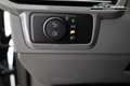 Volkswagen T7 Caravelle 2.0 TDI 110 kW Style LR DSG Style, 8-Sitzer, IQ... Šedá - thumbnail 8