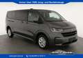 Volkswagen T7 Caravelle 2.0 TDI 110 kW Style LR DSG Style, 8-Sitzer, IQ... Šedá - thumbnail 1