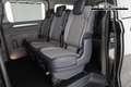 Volkswagen T7 Caravelle 2.0 TDI 110 kW Style LR DSG Style, 8-Sitzer, IQ... Šedá - thumbnail 11