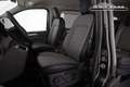 Volkswagen T7 Caravelle 2.0 TDI 110 kW Style LR DSG Style, 8-Sitzer, IQ... Šedá - thumbnail 10
