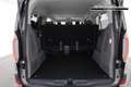 Volkswagen T7 Caravelle 2.0 TDI 110 kW Style LR DSG Style, 8-Sitzer, IQ... Šedá - thumbnail 12