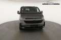 Volkswagen T7 Caravelle 2.0 TDI 110 kW Style LR DSG Style, 8-Sitzer, IQ... Šedá - thumbnail 24