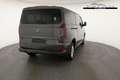 Volkswagen T7 Caravelle 2.0 TDI 110 kW Style LR DSG Style, 8-Sitzer, IQ... Šedá - thumbnail 14
