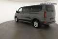 Volkswagen T7 Caravelle 2.0 TDI 110 kW Style LR DSG Style, 8-Sitzer, IQ... Šedá - thumbnail 34