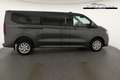 Volkswagen T7 Caravelle 2.0 TDI 110 kW Style LR DSG Style, 8-Sitzer, IQ... Šedá - thumbnail 18