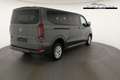 Volkswagen T7 Caravelle 2.0 TDI 110 kW Style LR DSG Style, 8-Sitzer, IQ... Šedá - thumbnail 15