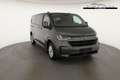 Volkswagen T7 Caravelle 2.0 TDI 110 kW Style LR DSG Style, 8-Sitzer, IQ... Šedá - thumbnail 23