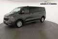Volkswagen T7 Caravelle 2.0 TDI 110 kW Style LR DSG Style, 8-Sitzer, IQ... Šedá - thumbnail 28