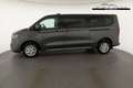 Volkswagen T7 Caravelle 2.0 TDI 110 kW Style LR DSG Style, 8-Sitzer, IQ... Šedá - thumbnail 30