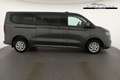 Volkswagen T7 Caravelle 2.0 TDI 110 kW Style LR DSG Style, 8-Sitzer, IQ... Šedá - thumbnail 19