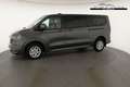 Volkswagen T7 Caravelle 2.0 TDI 110 kW Style LR DSG Style, 8-Sitzer, IQ... Šedá - thumbnail 29