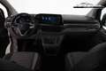 Volkswagen T7 Caravelle 2.0 TDI 110 kW Style LR DSG Style, 8-Sitzer, IQ... Šedá - thumbnail 5