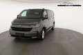 Volkswagen T7 Caravelle 2.0 TDI 110 kW Style LR DSG Style, 8-Sitzer, IQ... Šedá - thumbnail 26