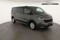 Volkswagen T7 Caravelle 2.0 TDI 110 kW Style LR DSG Style, 8-Sitzer, IQ... Šedá - thumbnail 22