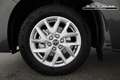 Volkswagen T7 Caravelle 2.0 TDI 110 kW Style LR DSG Style, 8-Sitzer, IQ... Šedá - thumbnail 4