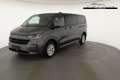 Volkswagen T7 Caravelle 2.0 TDI 110 kW Style LR DSG Style, 8-Sitzer, IQ... Šedá - thumbnail 27