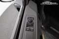 Volkswagen T7 Caravelle 2.0 TDI 110 kW Style LR DSG Style, 8-Sitzer, IQ... Šedá - thumbnail 9