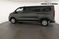 Volkswagen T7 Caravelle 2.0 TDI 110 kW Style LR DSG Style, 8-Sitzer, IQ... Šedá - thumbnail 32