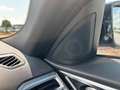 BMW i4 M50 xDrive Gran Coupé M Sport Pro Innovationspaket Grau - thumbnail 13