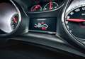 Opel Astra 1.4T S/S Dynamic 150 Gris - thumbnail 32
