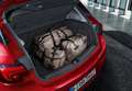 Opel Astra 1.4T S/S Dynamic 150 Gris - thumbnail 6