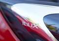 Opel Astra 1.4T S/S Dynamic 150 Gris - thumbnail 4